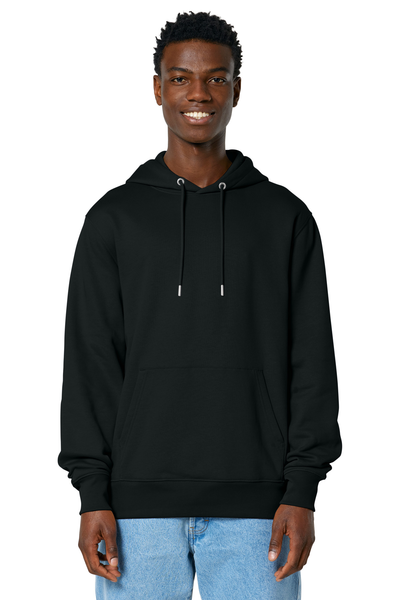 Stanley Stella Hoodie Front